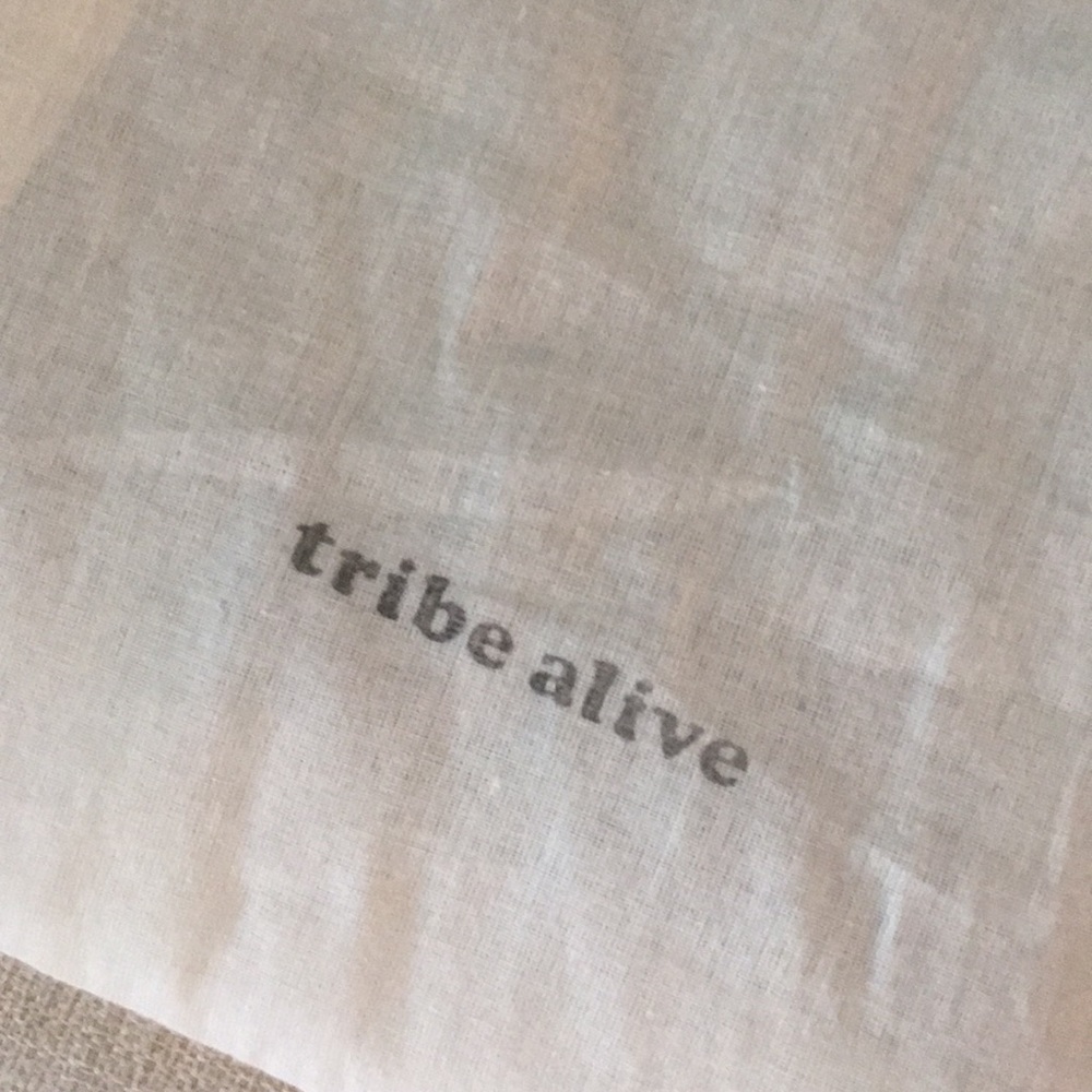 Clutch - Picture 3 of 3